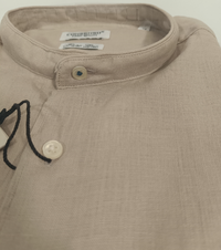 ΑΝΔΡΙΚΟ ΠΟΥΚΑΜΙΣΟ M/L 42540006A Tellini S.R.L. Χονδρική ενδυμασία